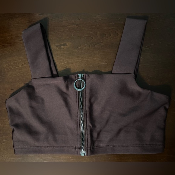 Alo airlift fast bra - Picture 2 of 8